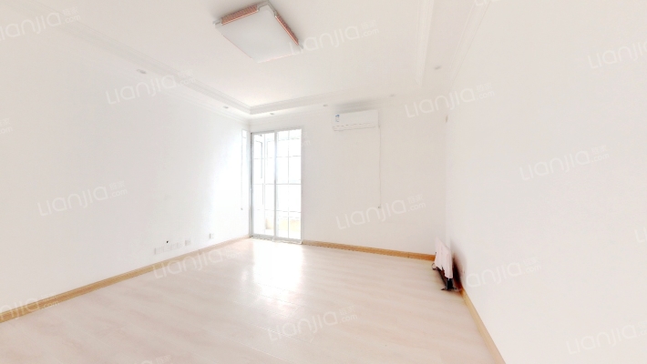 机车佳苑二手房实景图