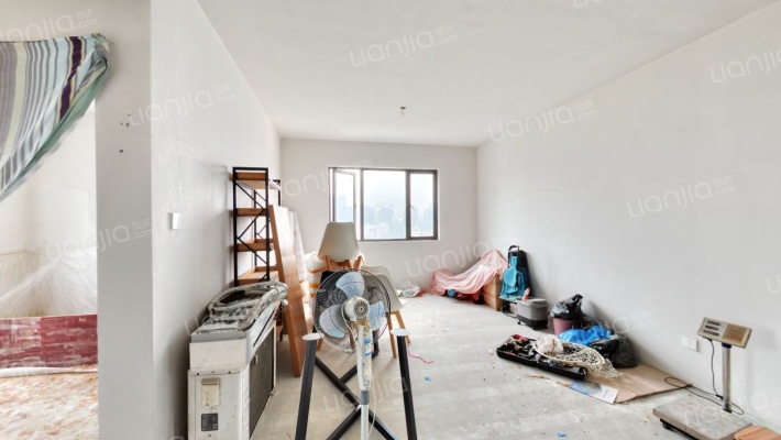 双绣锦园二手房实景图