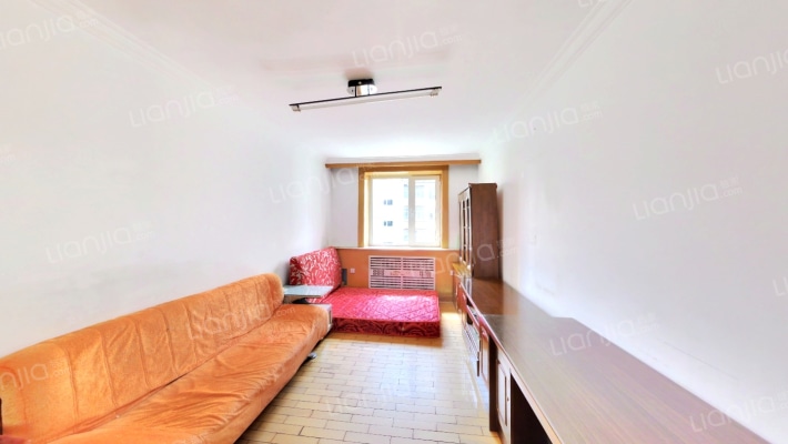 果园小区二手房实景图