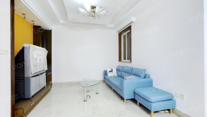 江厍东路366号二手房实景图