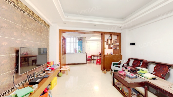 顺理巷22号二手房实景图