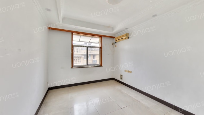 长虹路449号二手房实景图