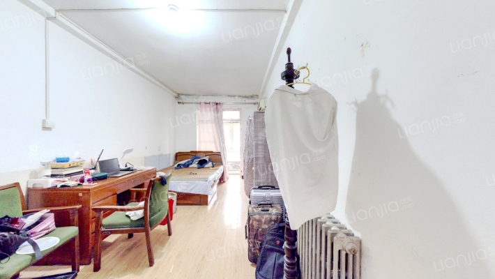 三潭东里二手房实景图