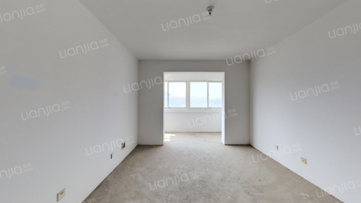 里仁居二手房实景图