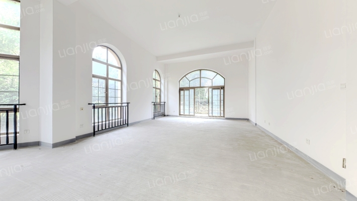 长岸缇香二手房实景图