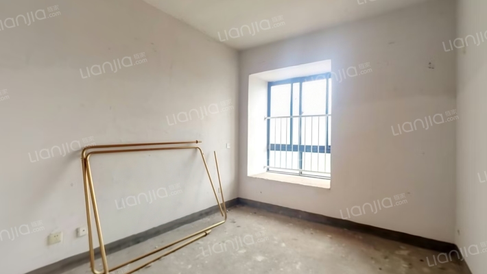 铁建路35号二手房实景图