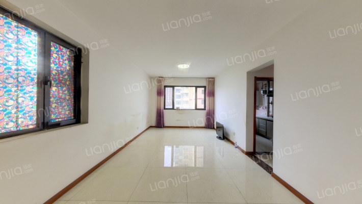 甘肃农垦家园二手房实景图