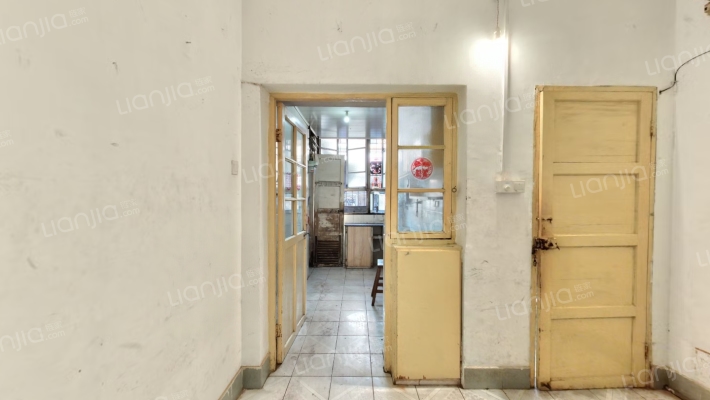 大王里61-1号二手房实景图