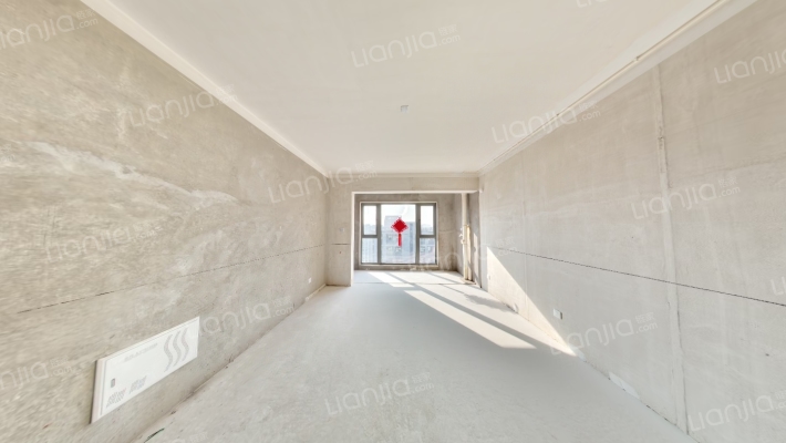 锦望名邸二手房实景图