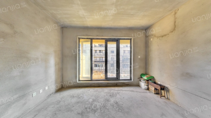 佳美景岸二手房实景图