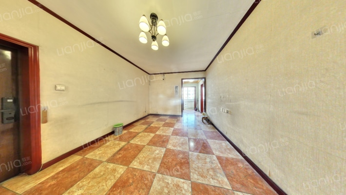 东胜街19号二手房实景图