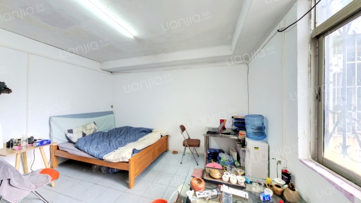 香江楼二手房实景图