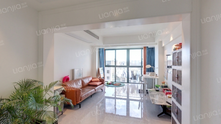 凯宇花园二手房实景图