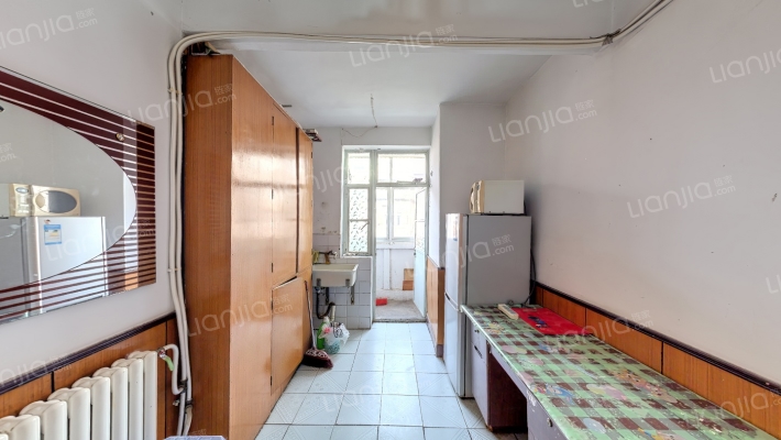 同江里二手房实景图