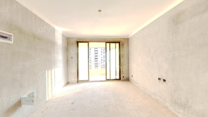 新琚花园A1区二手房实景图