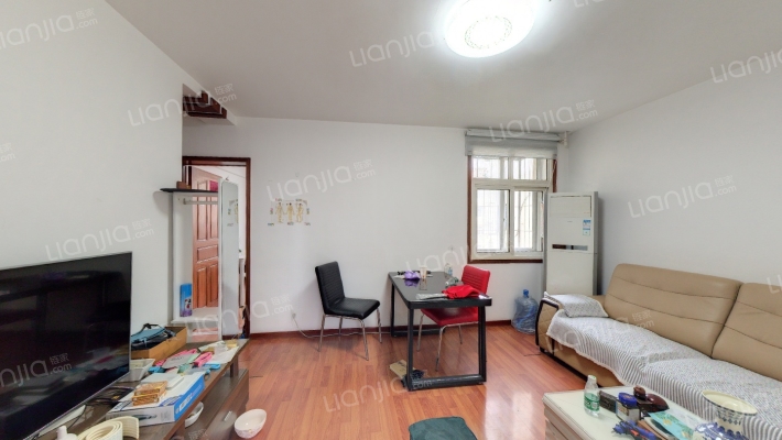 东方里二手房实景图