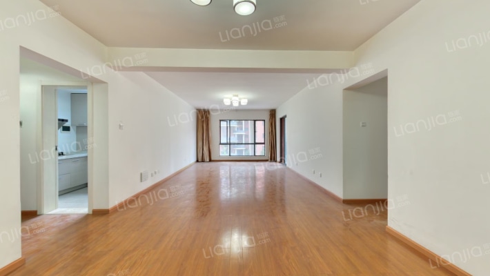 滇池泊屋二手房实景图