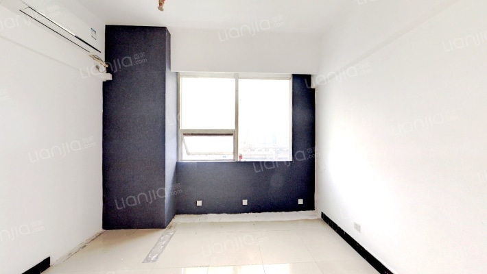 华瑞大厦二手房实景图