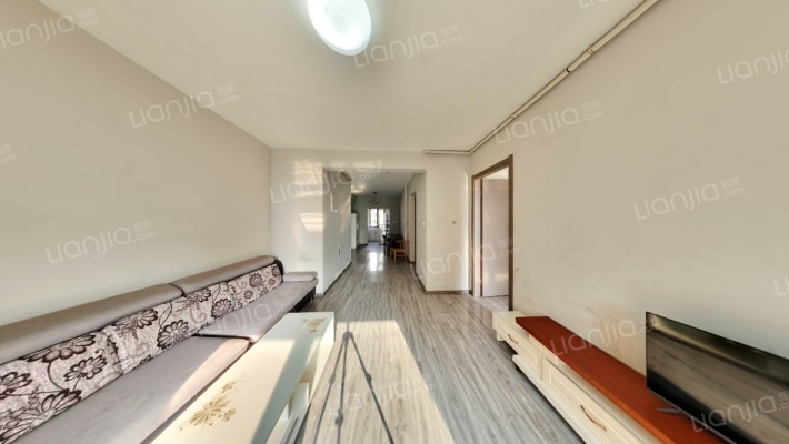 宋都·如意铭著二手房实景图