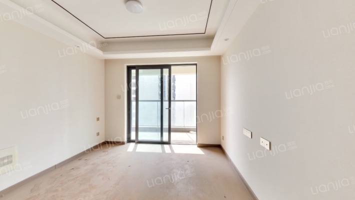 乌镇璟园二手房实景图