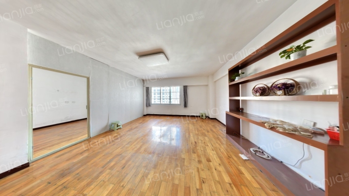 崇善大厦二手房实景图