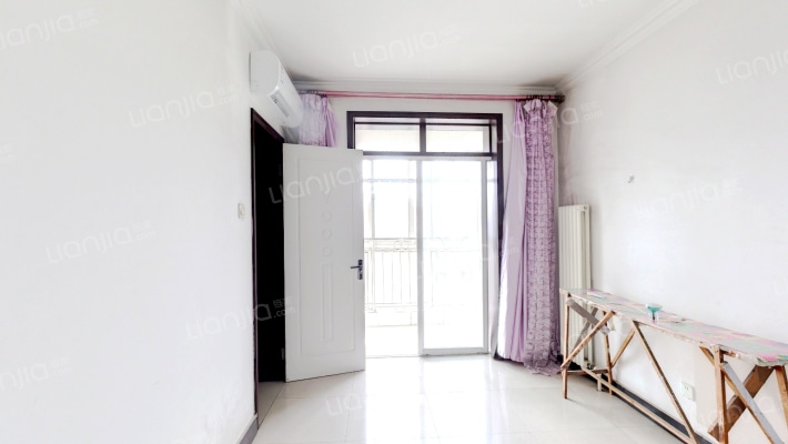 银城花园二手房实景图