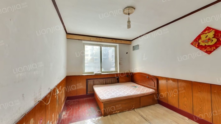 同心街（昆明街）二手房实景图