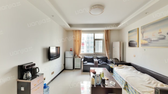 瑞丰苑二手房实景图