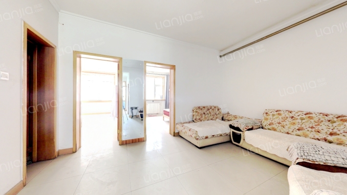 胜利街135号二手房实景图