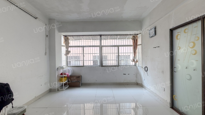 桂雅新居二手房实景图