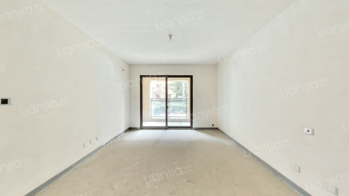 东望花园二手房实景图