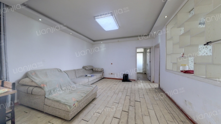 时代商城二手房实景图