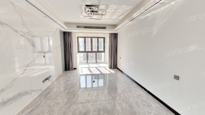 尚澄佳苑二手房实景图