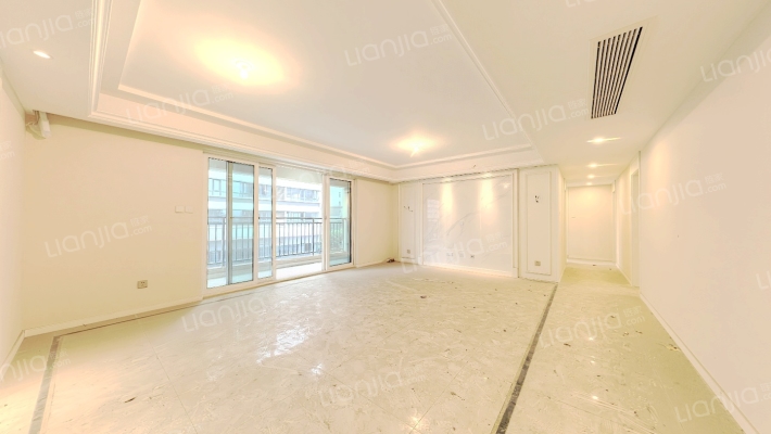 鑫苑雅舍二手房实景图