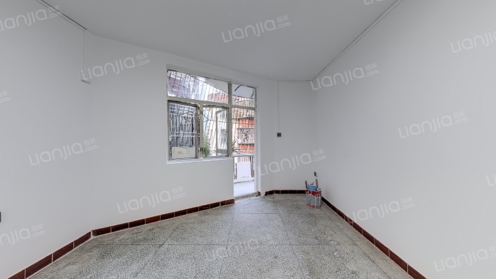 梅花楼二手房实景图