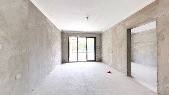 南山浅水湾二期二手房实景图