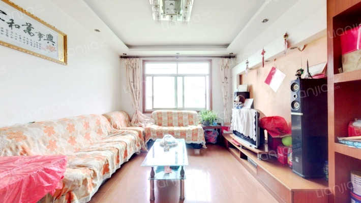 树藩大街425号二手房实景图