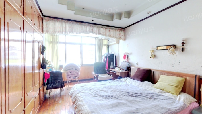 孝子坊街二手房实景图