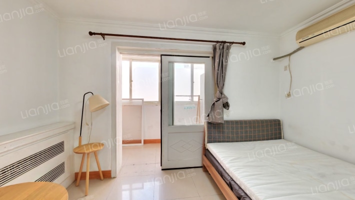 百环花园二手房实景图