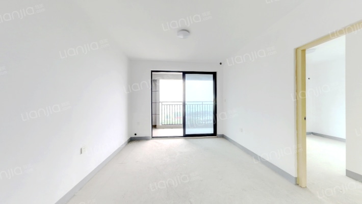 和淳雅苑二手房实景图