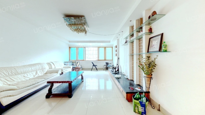 观水路251号院二手房实景图