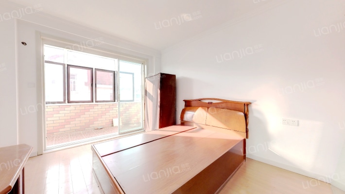 金湖路9号二手房实景图