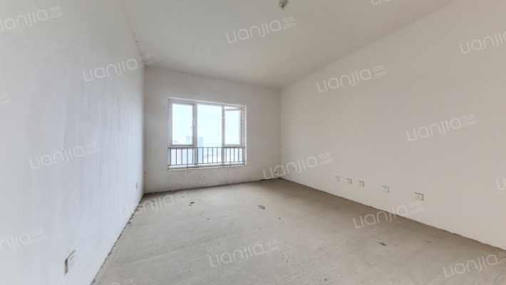 蜀南春郡二手房实景图