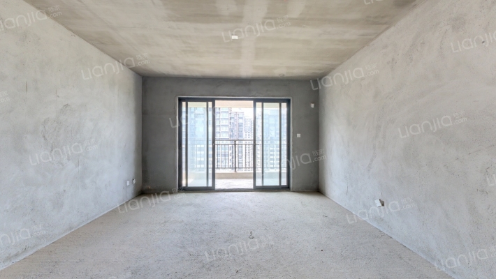 建工城(建工城8地块)二手房实景图