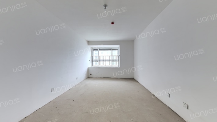 紫薇花园二手房实景图