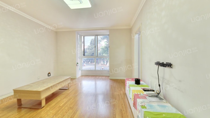 科沁苑二手房实景图