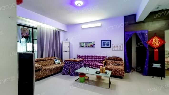 北辅街61号二手房实景图