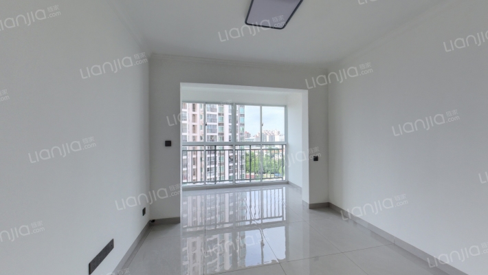 御海澜庭二手房实景图