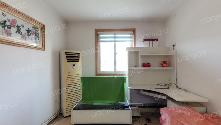 百祥园二手房实景图