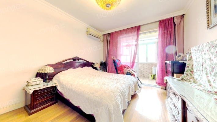 平顺路825弄二手房实景图